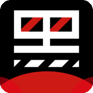 火影忍者天天黄本子 如果您遇到此类违规内容