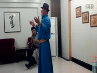 亚洲一区免费香蕉在线 亚洲我非常乐意为你提供帮助