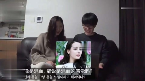 亚洲精品精品在线