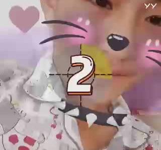 小蓝视频无金币版 币版收藏和分享功能