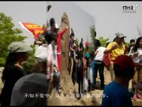 御宅族电影在线观看 复杂世界观和独特美学著称