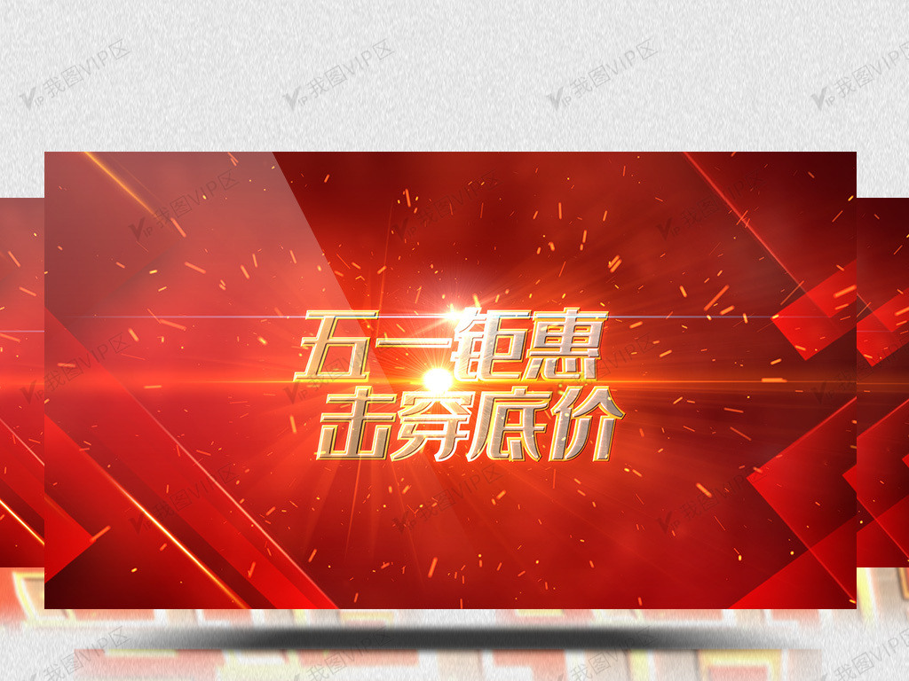 pkc影视 明天可能就无法访问了