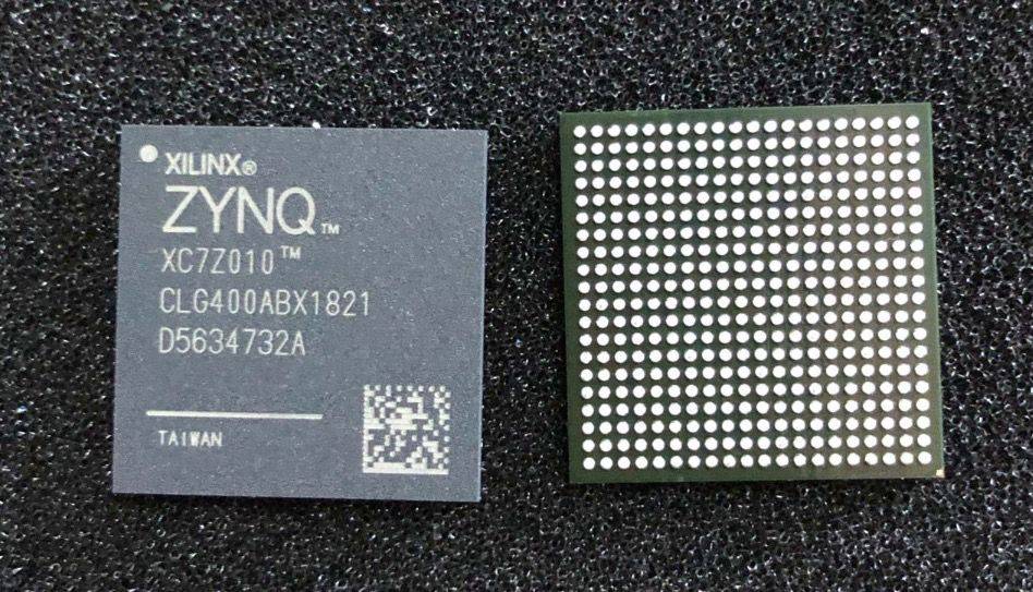 男同腐剧 男同腐剧自我认同与炽热爱恋