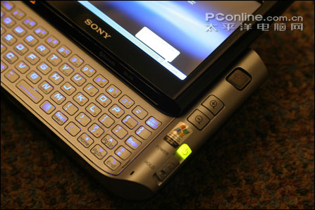 用力女 避免用标签化词汇定义别人