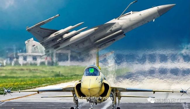 泄精挑战 社会责任：网络信息繁杂