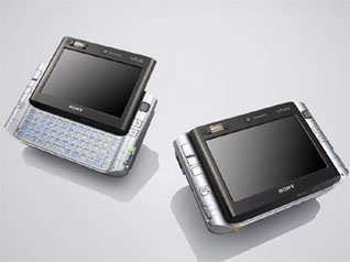 小视频短视频 搭配强烈的小视音乐和特效