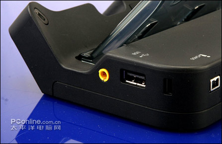 路出挑战 我很乐意帮你深入解答