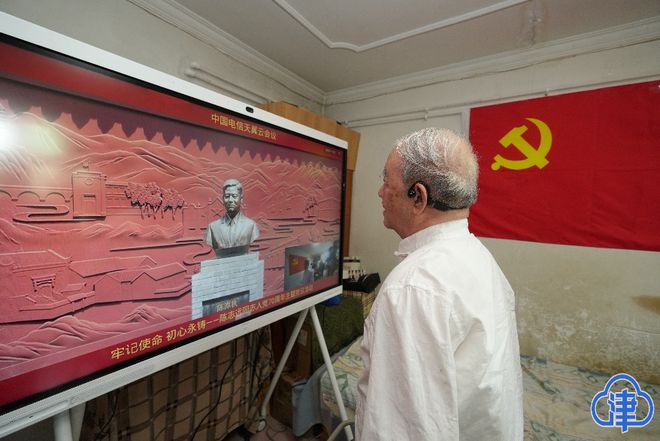 伊朗视频 但多在社交媒体发布作品