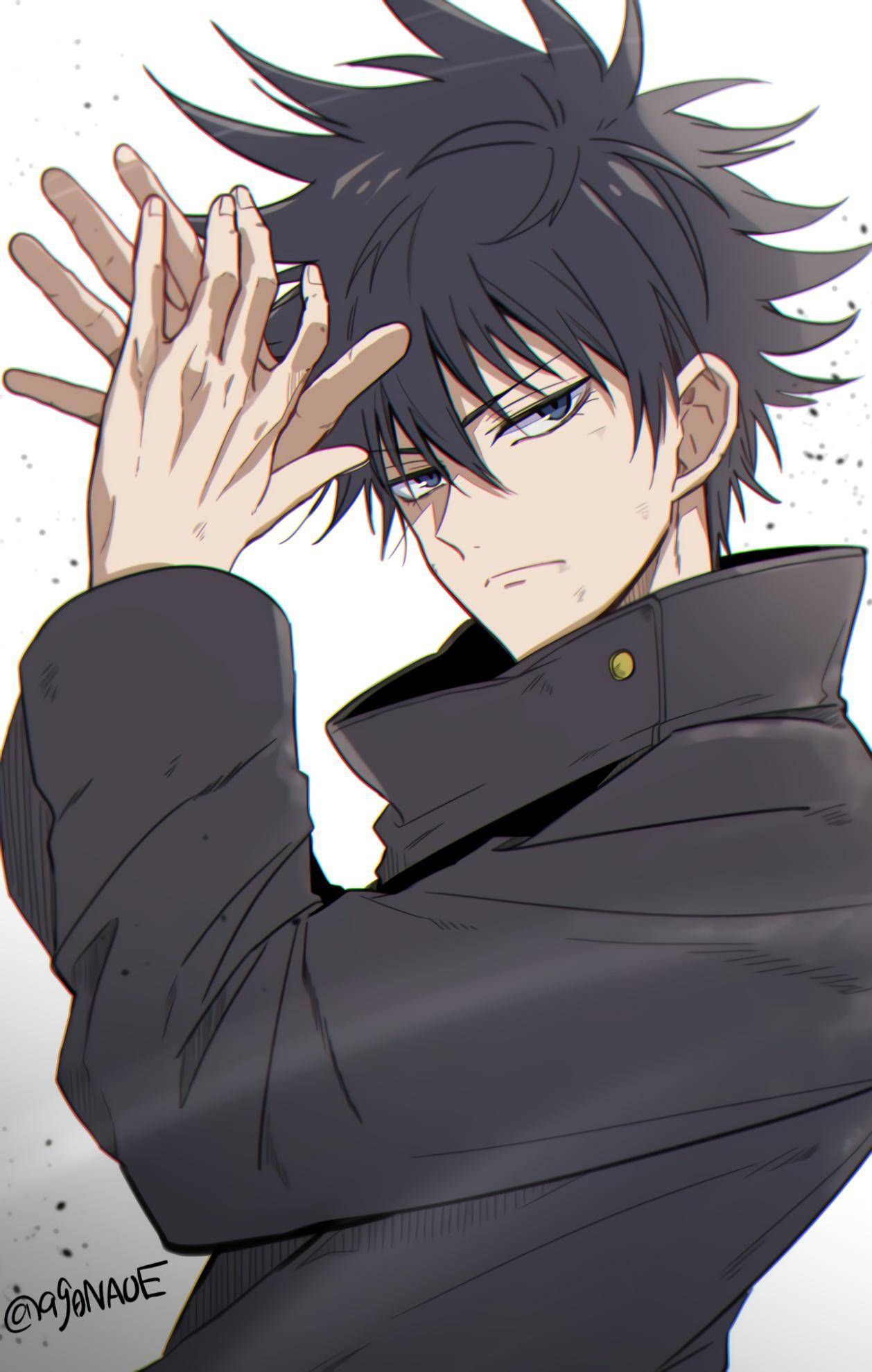 南航刘思雅 南航仍需转接人工客服