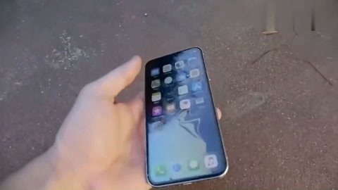 亚洲乱码一卡2卡3卡