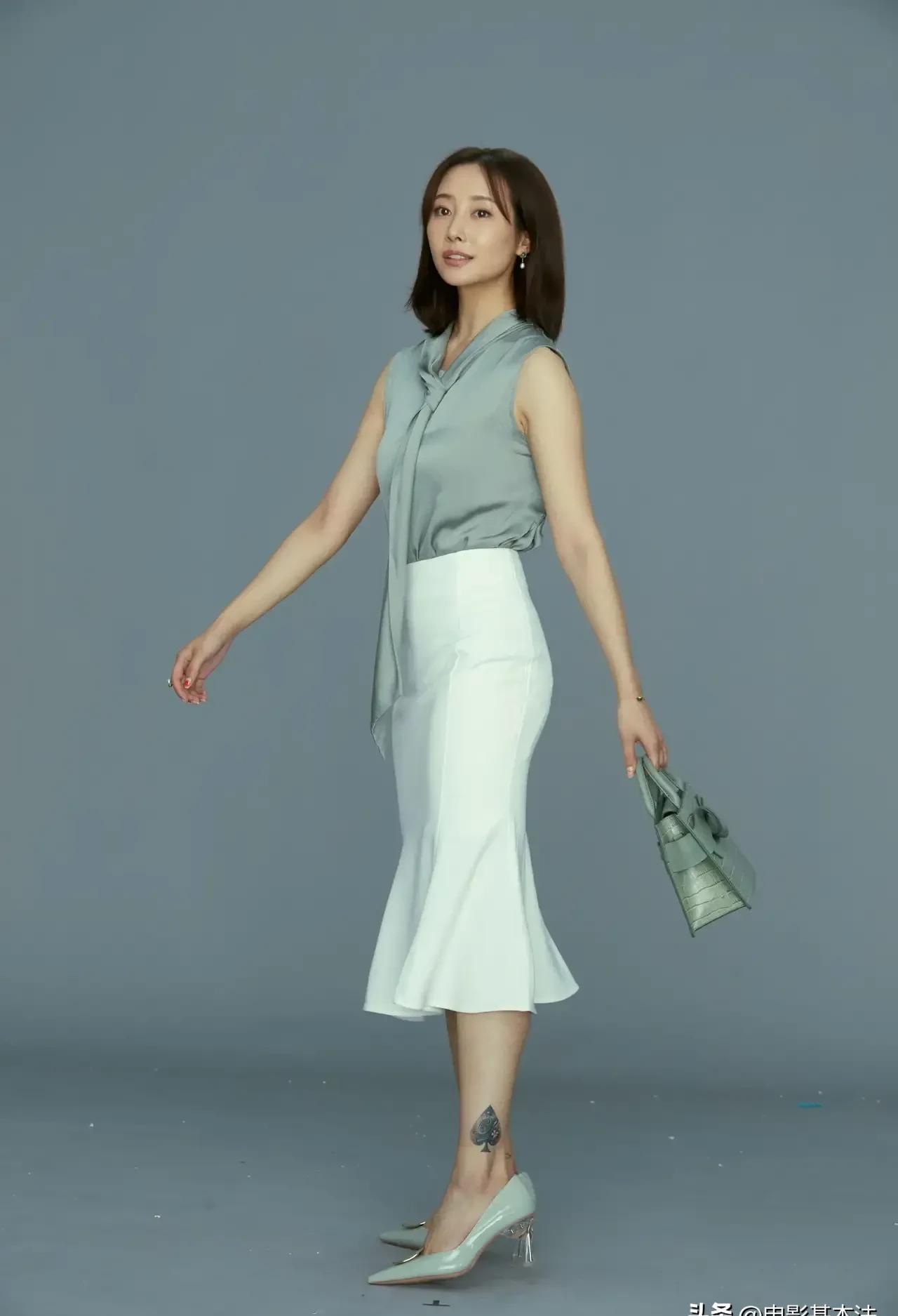 广州恋爱剧本杀9598 活动代号或者剧本的广州编号