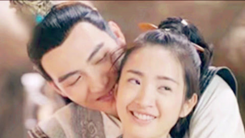 每日大作战在线观看 操作简便：界面直观