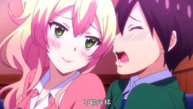 蜜桃三国 坏心眼）的蜜桃国一面