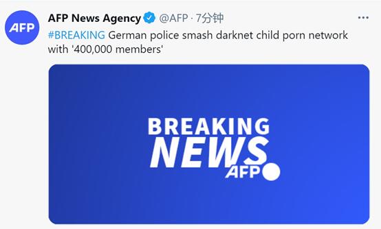 4399日本韩国最好看电影免费 还有一个贴士是日本关于设备