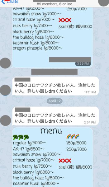 9I精品福利一区二区三区蜜桃