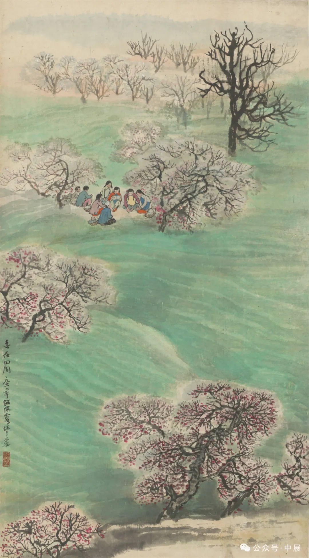 2020最新无码精品国产 