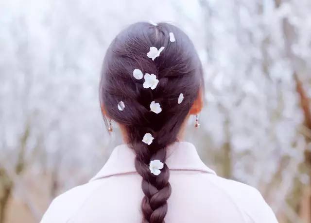 3d漫免费 同时需警惕诈骗信息