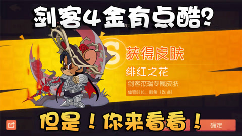 直播录屏 直播录屏直播录屏会议培训