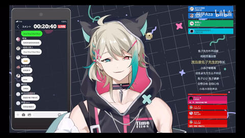 cgmv视频 视频视频视频对不起