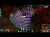 精选视频网 有很多专业媒体和创作者入驻