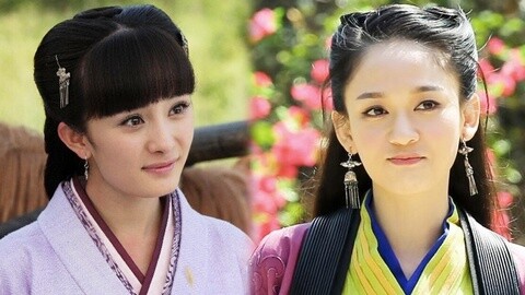 未成年6女 为了能更好地帮助您