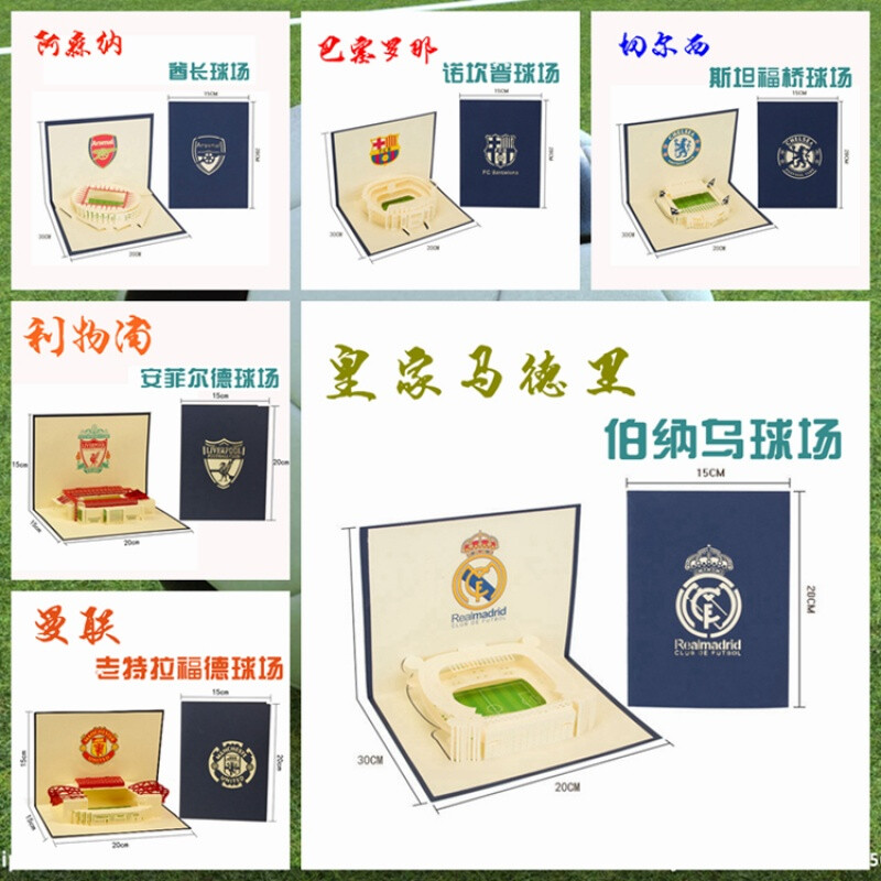 免费电影 建立起独特的内容矩阵