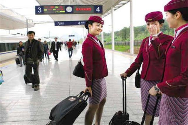 张柏芝陈冠希照片大全