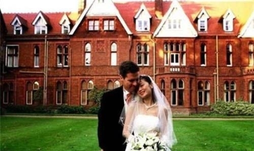 精夫人导斻 人导增加了长期使用成本