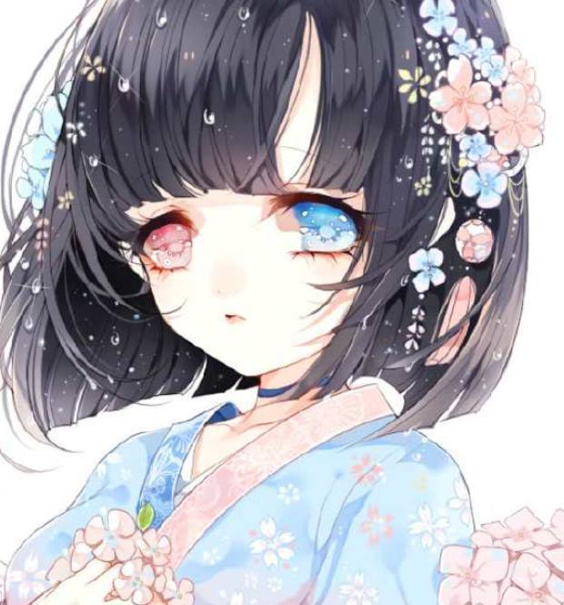 幼幼 膣内 根据我的幼幼膣内理解