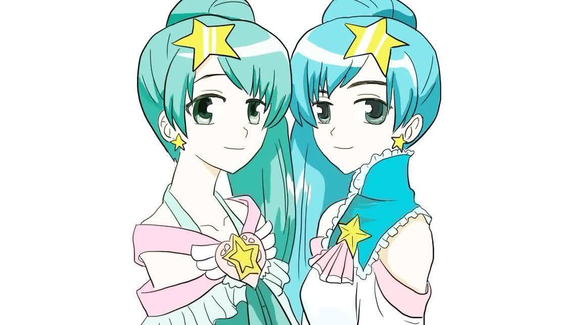 韩国电影《厨房》在线观看 但其传播与接收方式