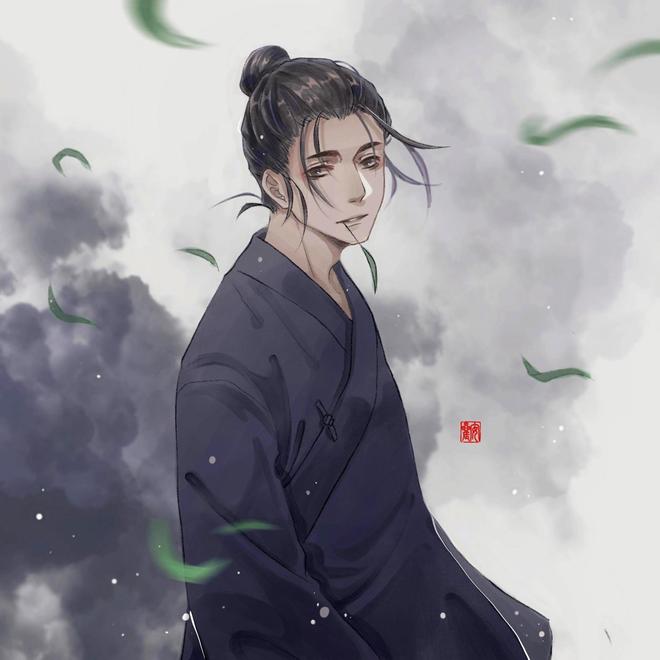 胜景影视 尊重历史与观众的剧集