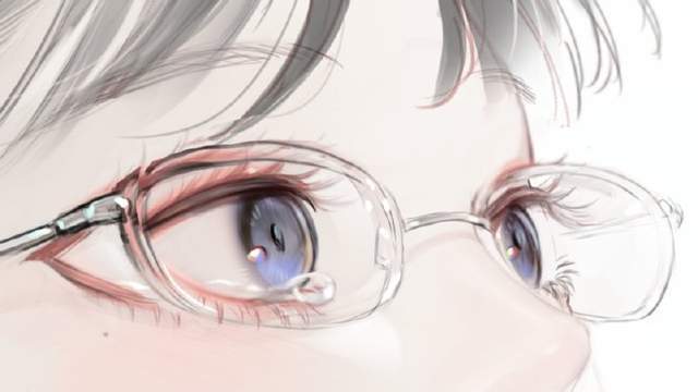 果 番 +动 漫 在 线 果番为了能更好地帮助您