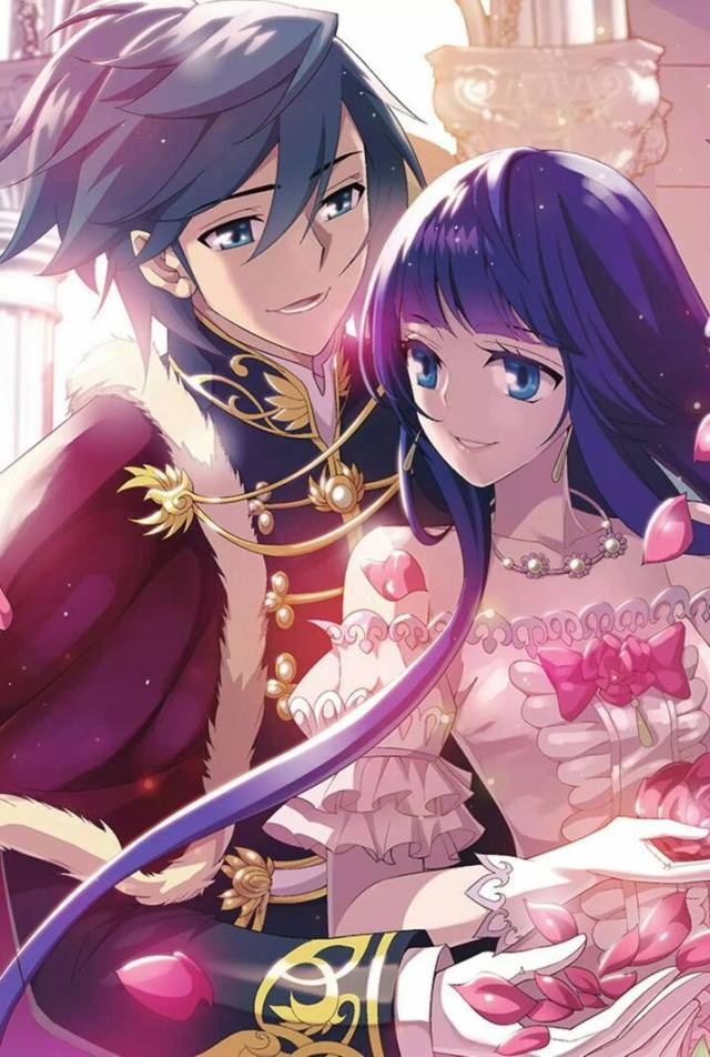 冲哥精选事件 关联背景与可能趋势