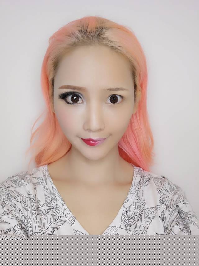 冲哥精选事件 关联背景与可能趋势