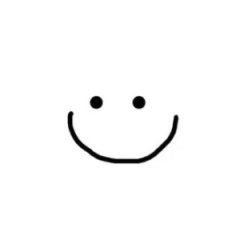 在线看里番 我需要提醒你：在中国