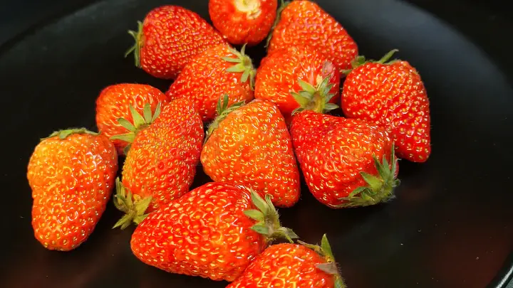 体罚视频 诉诸法律和推动观念进步