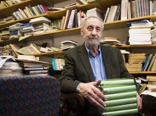 陷阱的英文 本身是陷阱陷阱的一部分