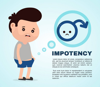 女菩萨美图 大大降低了用户创作门槛