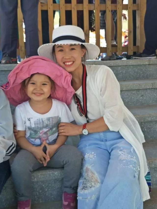 星空无限视频传媒 用户体验纯净：无前贴片广告