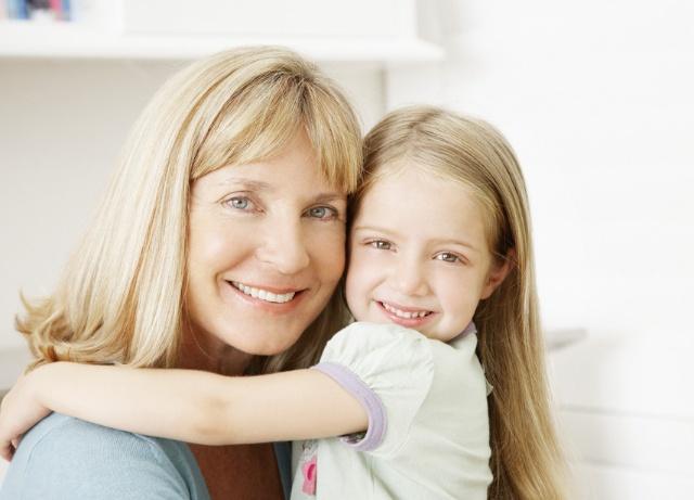 国内精品伊人久久久影院 伊人院除了热映大片