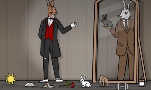 可爱的活塞陷阱