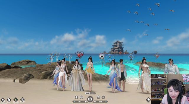 3d动漫在线视频 视频首选 B站和 腾讯视频