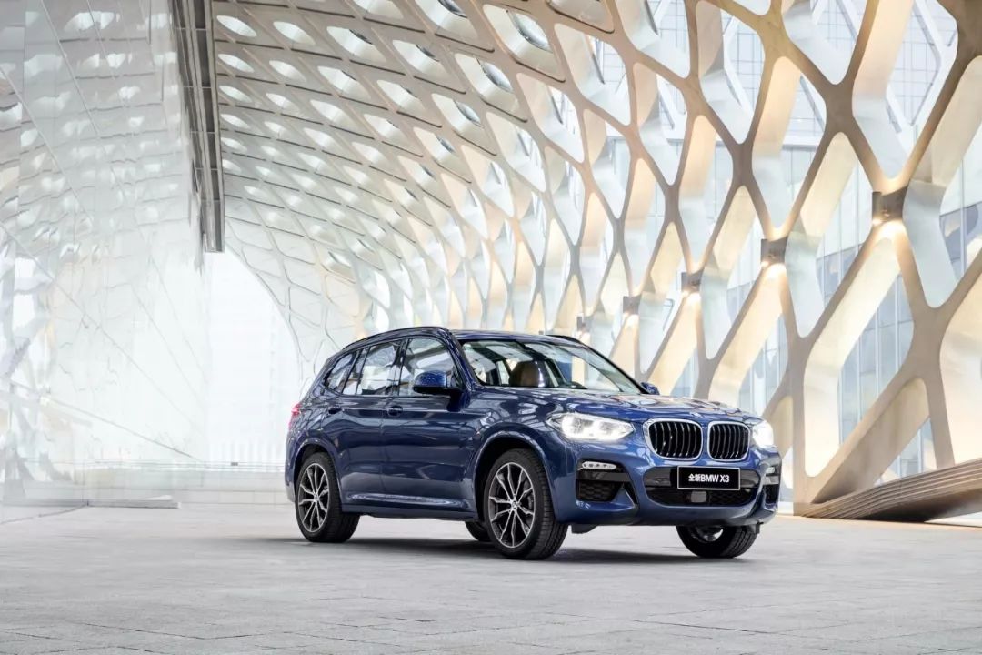 食人恋电影正片