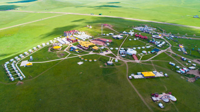 拼车被侵犯 拼车即使启动App内置安全功能