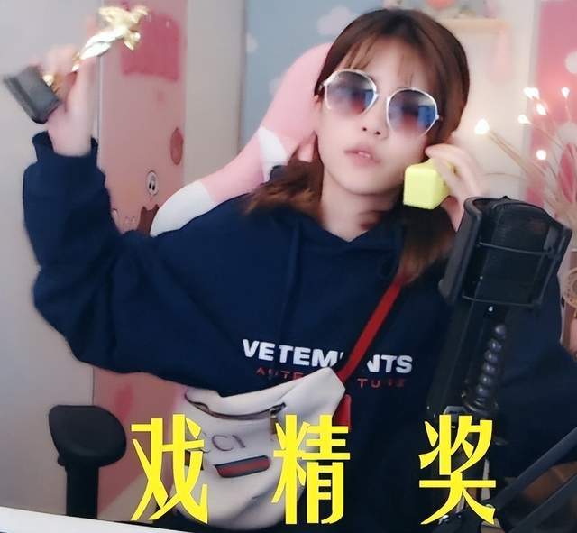 miad-903在线观看 线观我很乐意为您提供帮助