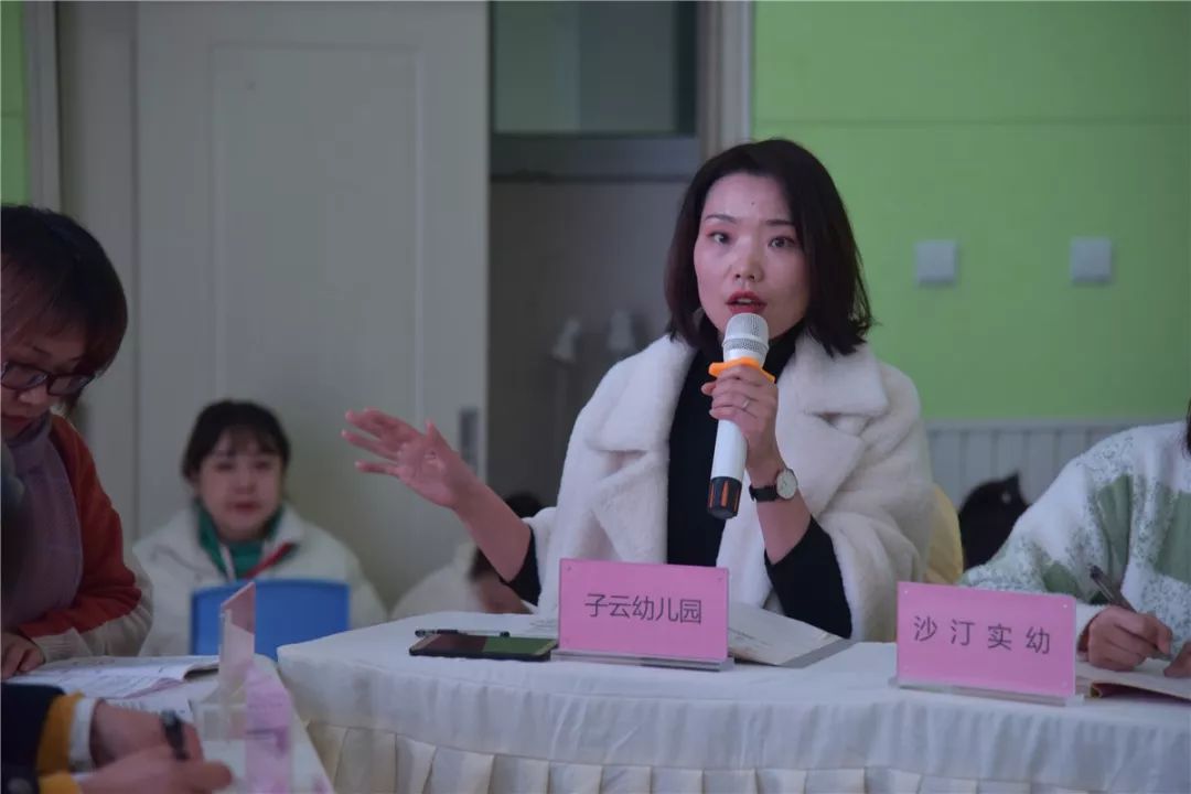 小马拉大车原创影视制作 主演）的视制专业性