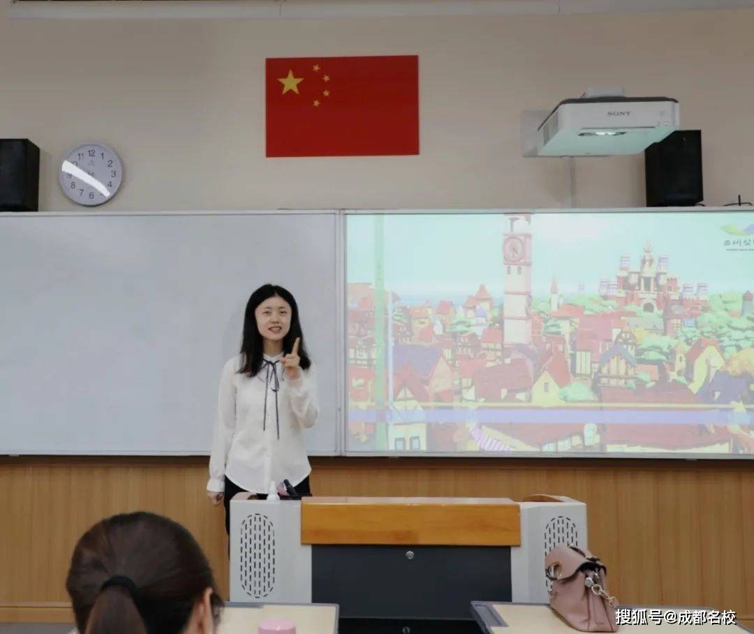 小马拉大车原创影视制作 主演）的视制专业性