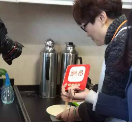 吃呱在线观看 看重观看的吃呱社交娱乐属性