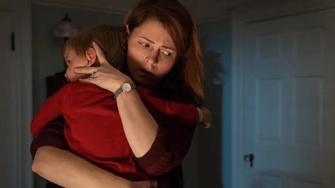 方言视频 充满“烟火气”和“地道感”