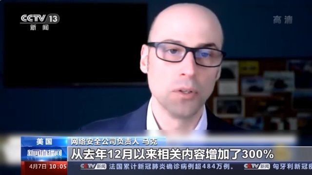 方言视频 充满“烟火气”和“地道感”